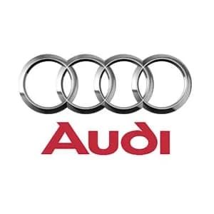 amortiguadores para marca audi en bogotá