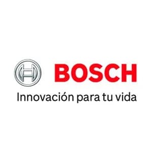 amortiguadores bosch bogotá