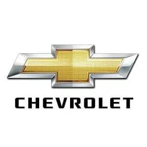 amortiguadores para CHEVROLET en bogota