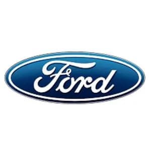 amortiguadores para FORD en bogotá