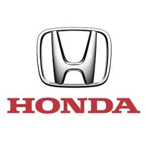 amortiguadores para HONDA bogotá