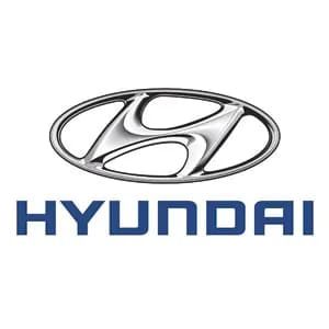 amortiguadores para HYUNDAI en bogotá