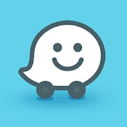 Amortiguadores bogotá waze