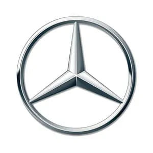 amortiguadores para MERCEDES BENZ bogotá