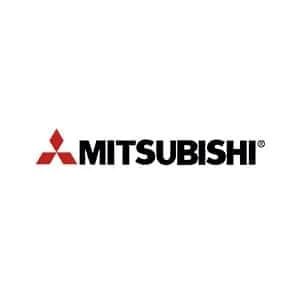 amortiguadores para MITSUBISHI bogotá