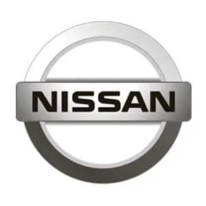 amortiguadores para NISSAN en bogotá