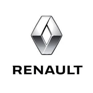 amortiguadores para RENAULT en bogotá