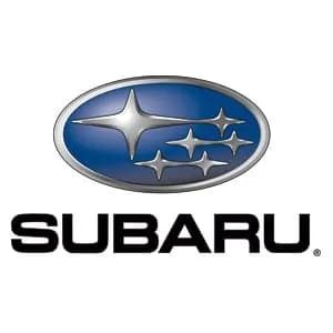 amortiguadores para SUBARU en bogota